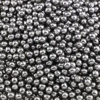 20 قياس Bb الصلب النار