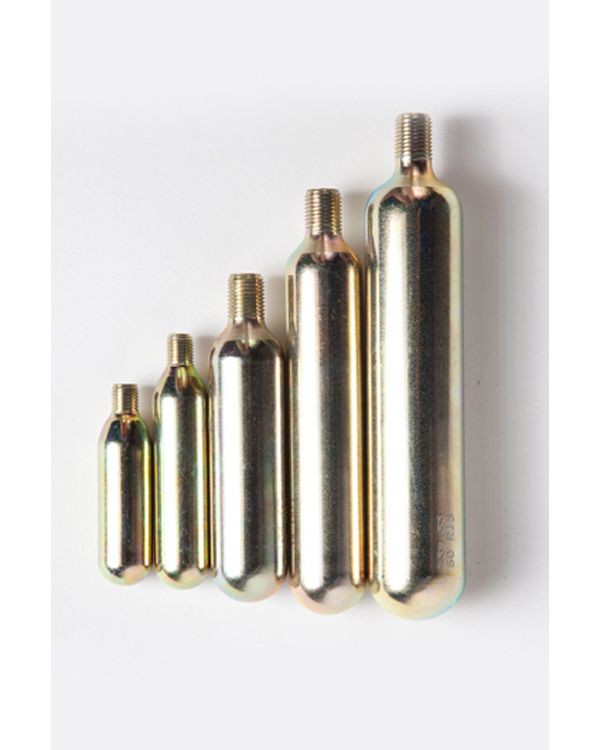 حوض السمك الملحقات اسطوانة خرطوشة الهواء لضخ الهواء