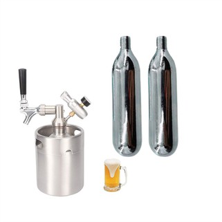 مصنع توريد كبسولات غاز CO2 الصيد