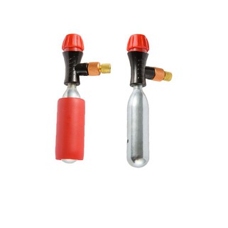 سعر البيع بالجملة 16 جرام اسطوانات غاز ثاني أكسيد الكربون