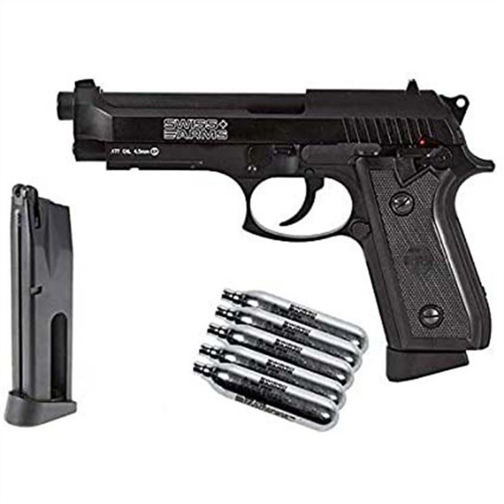 Disposable 12 Gram Co2 Cartridge 12g 24g 25g 33g 38g 74g 88g Co2 Cylinder