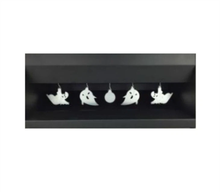 Rifle Targets Goal Airgun Shooting Target