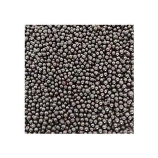 عيار 16 رصاصة فولاذية ذخيرة