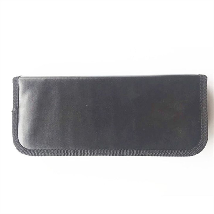 متعددة الوظائف بندقية فرشاة تنظيف مجموعات فرشاة