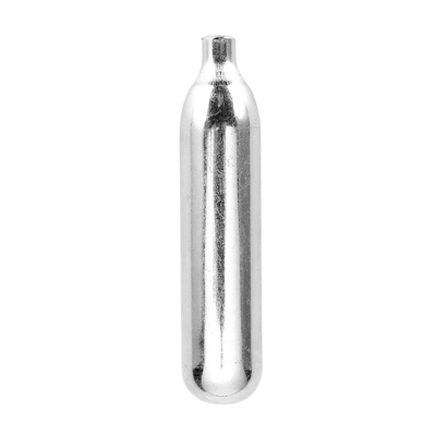 اسطوانة غاز CO2 صغيرة 14Cc
